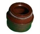 HOWO Truck Air Valve Oil Seal