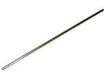 HOWO Truck Hex Key