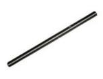 HOWO Truck C/R Gear Shift Fork Shaft