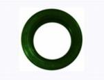 HOWO Truck Oil Seal