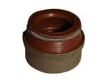 HOWO Truck Air Valve Oil Seal