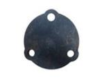 HOWO Truck Convert rocker arm shaft cover