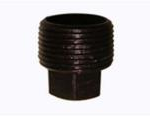 HOWO Truck Screw Plug
