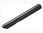HOWO Truck Interlocking Shaft