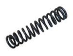 HOWO Truck Locking Spring
