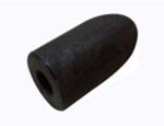 HOWO Truck Interlocking Spring Seat