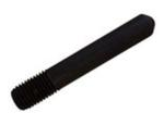 HOWO Truck Locking Screw