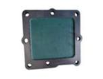 HOWO Truck Idler Cover