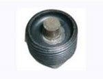 HOWO Truck Oil Drain Plug Assy