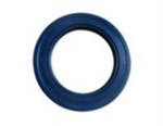 HOWO Truck Input Shaft Oil Seal