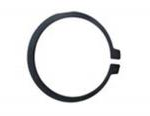 HOWO Truck Elastic Snap Ring