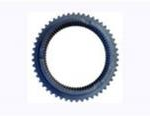 HOWO Truck 3rd/4th Gear Cone Ring