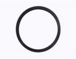 HOWO Truck Adjustment Gaskets