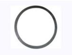 HOWO Truck Adjustment Gaskets