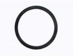 HOWO Truck Adjustment Gaskets
