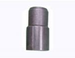 HOWO Truck Rear Oil Guider Connector