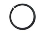 HOWO Truck Input Shaft Rear Bearing Ring