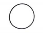 HOWO Truck Rear Bearing Seal Ring