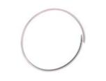 HOWO Truck Rear Bearing Seal Ring