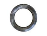 HOWO Truck Rear Bearing Seal Bush