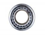 HOWO Truck Rear Cone Bearing