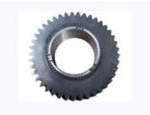 HOWO Truck Input Shaft Reverse Gear
