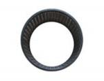 HOWO Truck Needle Roller Bearing