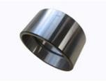 HOWO Truck Bearing Ring