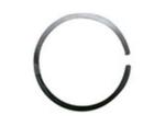 HOWO Truck 1/2 Gear Retaining Ring Block