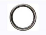 HOWO Truck 1st/R Gear Sleeve