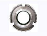 HOWO Truck 1st/R Gear Sleeve