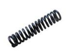 HOWO Truck Synchronizer Spring