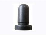 HOWO Truck Synchronizer Locking Block