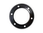 HOWO Truck 1/2 Gear Retaining Cone