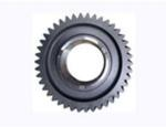 HOWO Truck Input Shaft 1st Gear