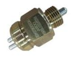 HOWO Truck Pressure Switch