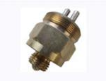 HOWO Truck Pressure Switch