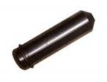 HOWO Truck Sensor Top Pin