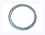HOWO Truck Sealing Gasket
