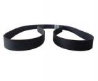 HOWO Truck Poly V-Belt