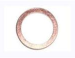 HOWO Truck Sealing Gasket