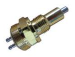 HOWO Truck Pressure Switch