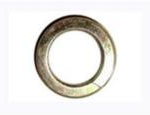HOWO Truck Spring Washer