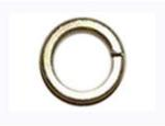 HOWO Truck Spring Washer