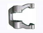 HOWO Truck Clutch Release Fork