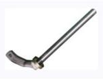 HOWO Truck Fork Shaft Assy