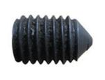 HOWO Truck Hex. Screw