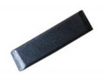 HOWO Truck Ordinary Flat Key