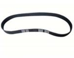 HOWO Truck Poly V-Belt