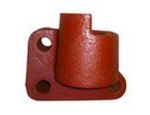 HOWO Truck Fork Shaft Bracket